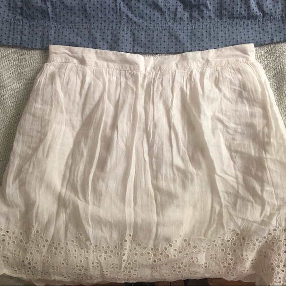 Bundle of two cute summer skirts! - Picture 2 of 4